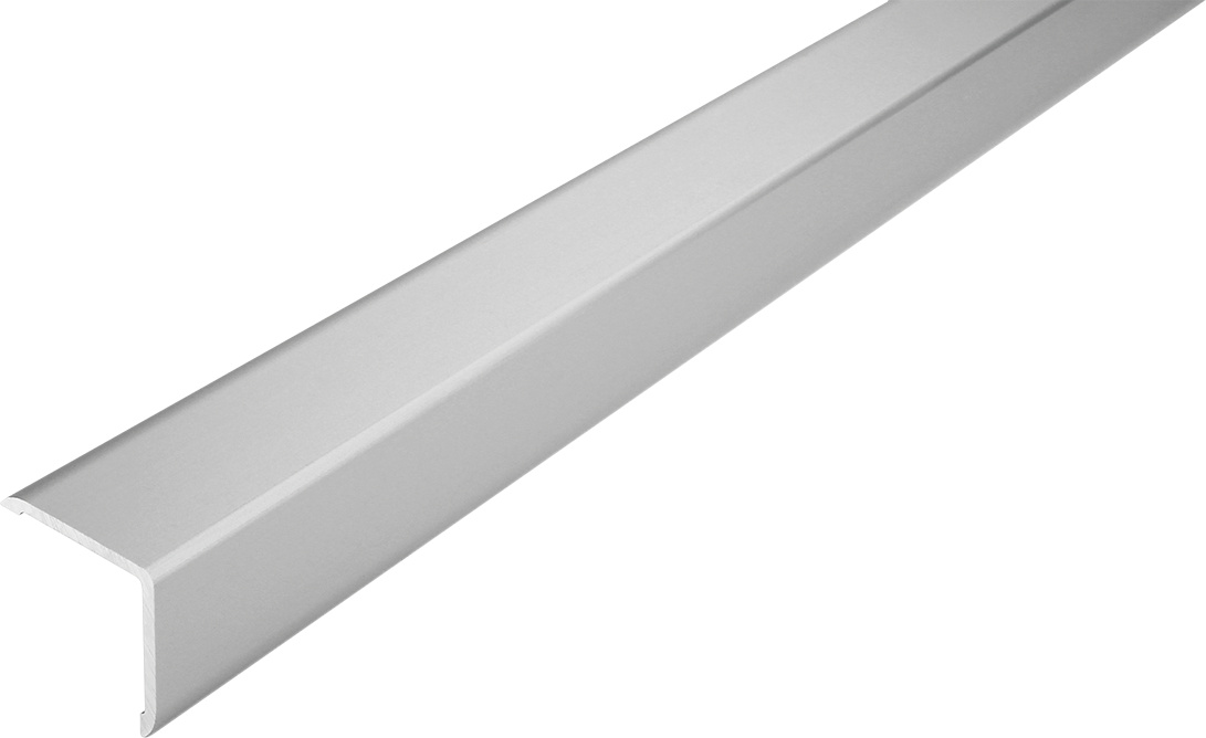 fliesenprofile-zum-eckschutz-duragard-baselDGAE_Alu_silber-eloxiert_Low.png
