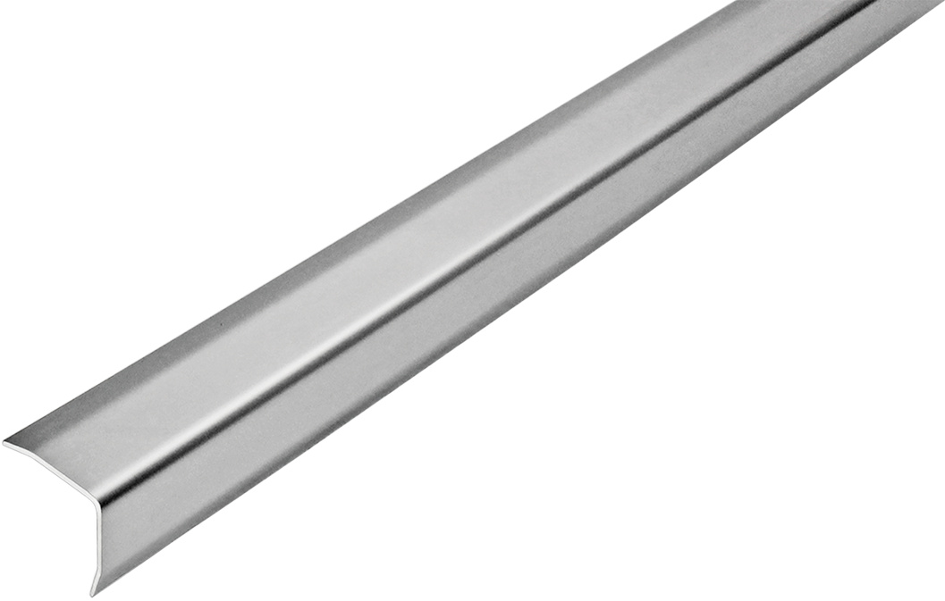 fliesenprofile-zum-eckschutz-duragard-basel