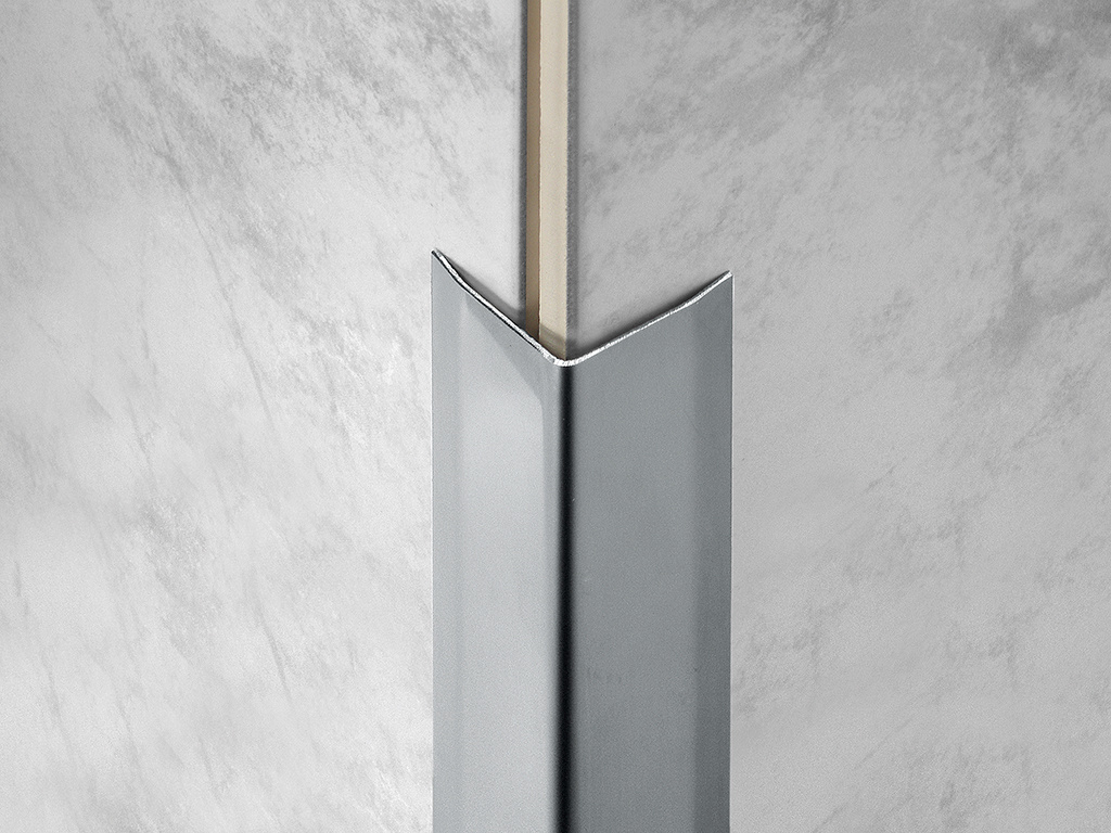 Fliesenprofile zum Eckschutz DURAGARD_DGE-12-P_Edelstahl_glanzpoliert_Low.jpg