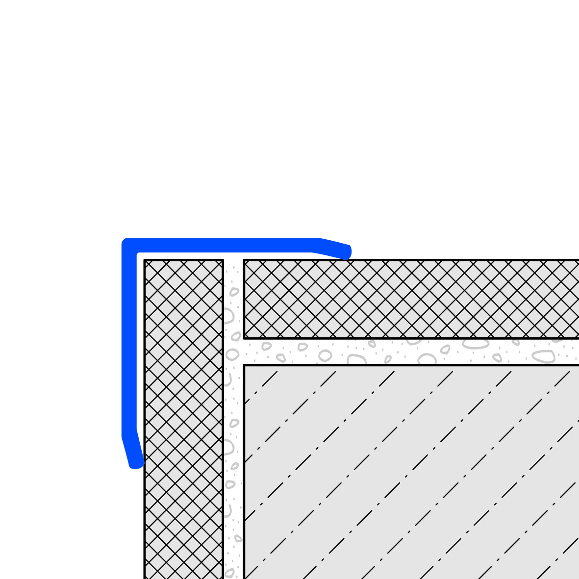 fliesenprofile-zum-eckschutz-duragard-basel