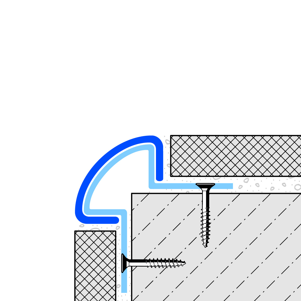 fliesenprofile-zum-eckschutz-duragard-basel