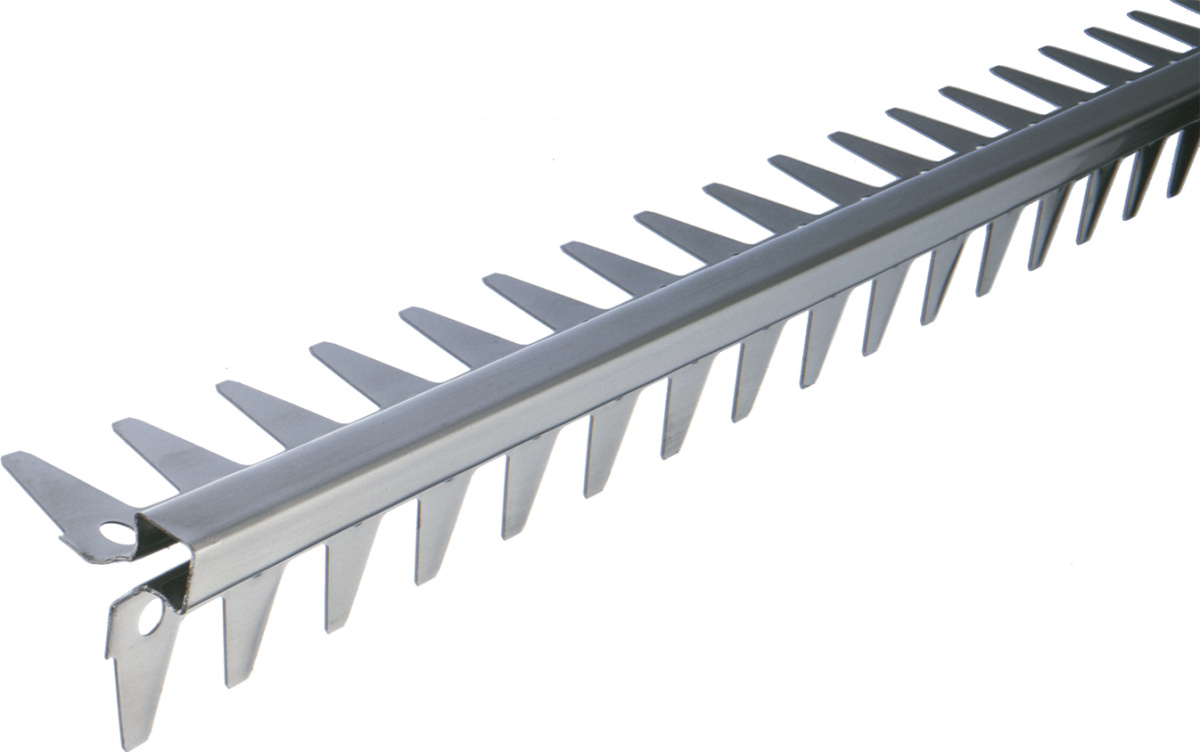 fliesenprofile-zum-eckschutz-duragard-basel