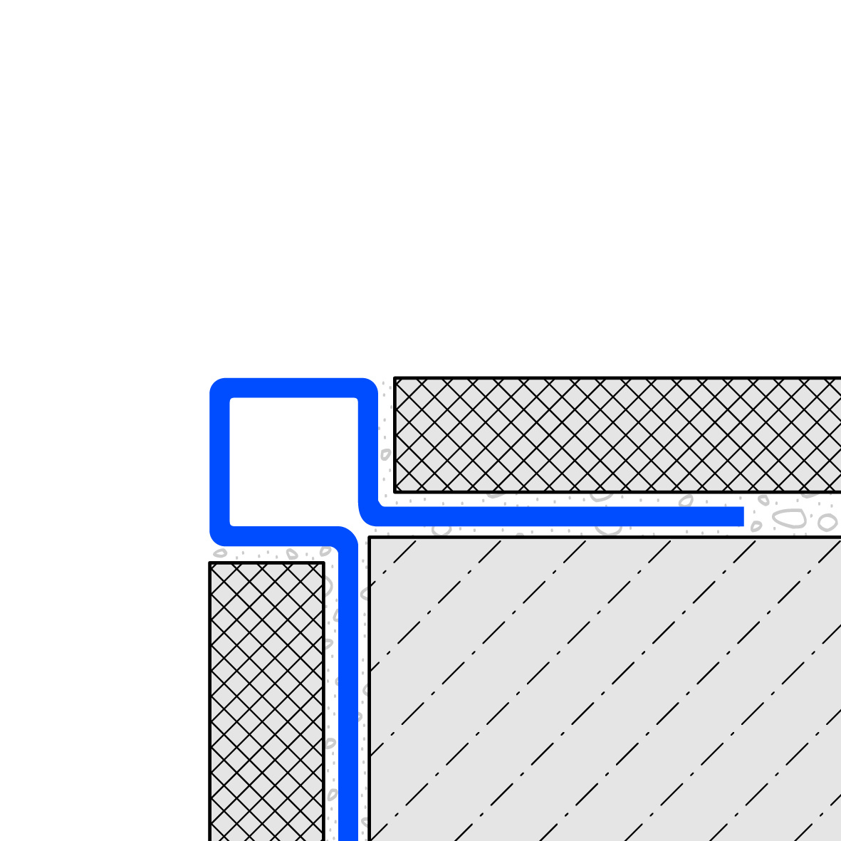 fliesenprofile-zum-eckschutz-duragard-basel