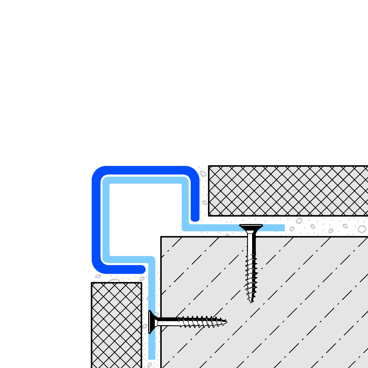 fliesenprofile-zum-eckschutz-duragard-basel