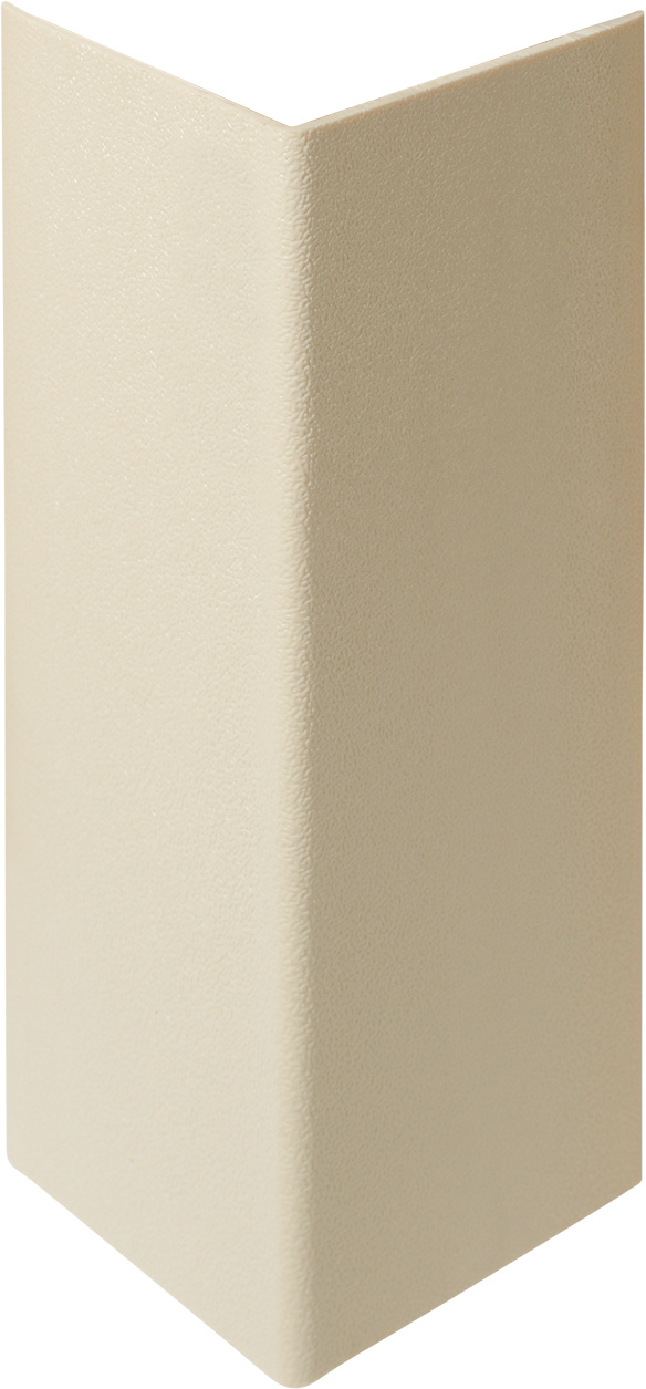 fliesenprofile-zum-eckschutz-duragard-kantenschutzprofil-basel