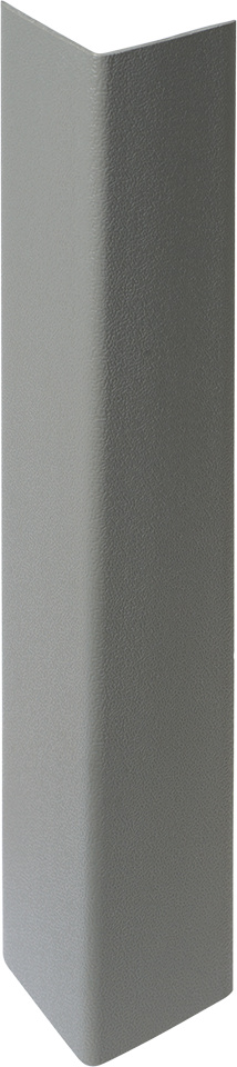 fliesenprofile-zum-eckschutz-duragard-kantenschutzprofil-basel