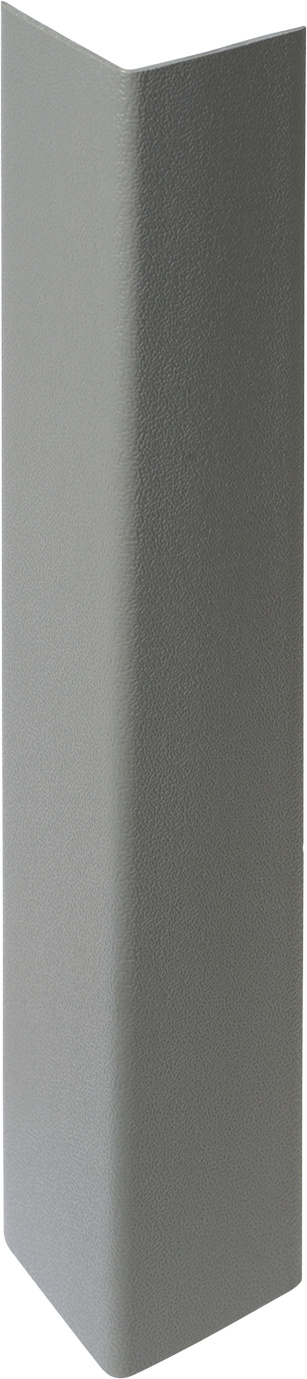 fliesenprofile-zum-eckschutz-duragard-kantenschutzprofil-basel