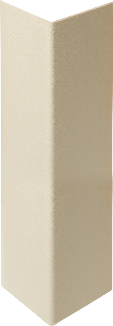 fliesenprofile-zum-eckschutz-duragard-kantenschutzprofil-basel