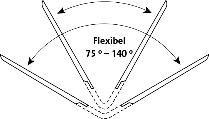 fliesenprofile-zum-eckschutz-duragard-kantenschutzprofil-basel