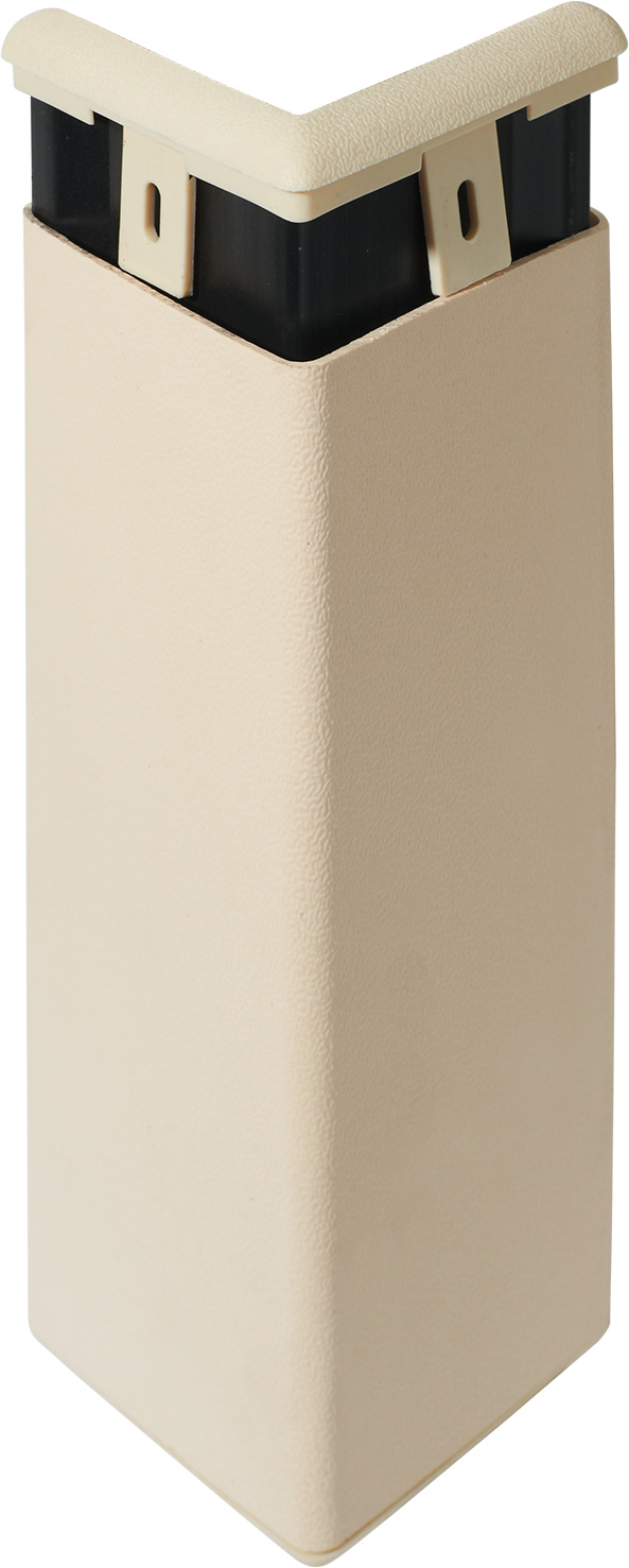 fliesenprofile-zum-eckschutz-duragard-kantenschutzprofil-basel