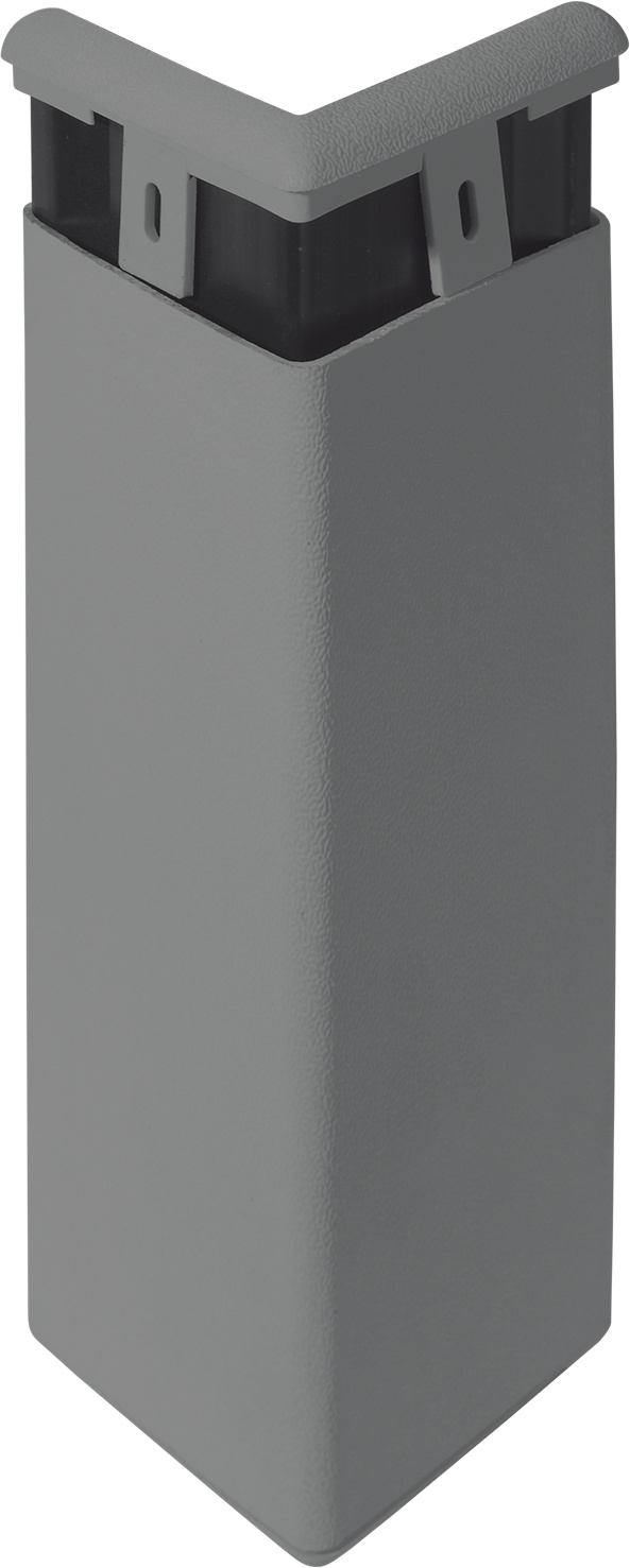 fliesenprofile-zum-eckschutz-duragard-kantenschutzprofil-basel