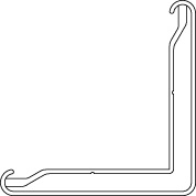 fliesenprofile-zum-eckschutz-duragard-kantenschutzprofil-basel