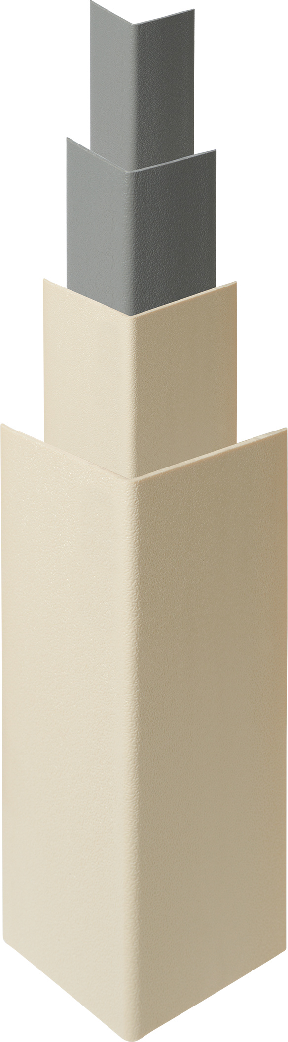 fliesenprofile-zum-eckschutz-duragard-kantenschutzprofil-basel