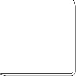 fliesenprofile-zum-eckschutz-duragard-kantenschutzprofil-basel