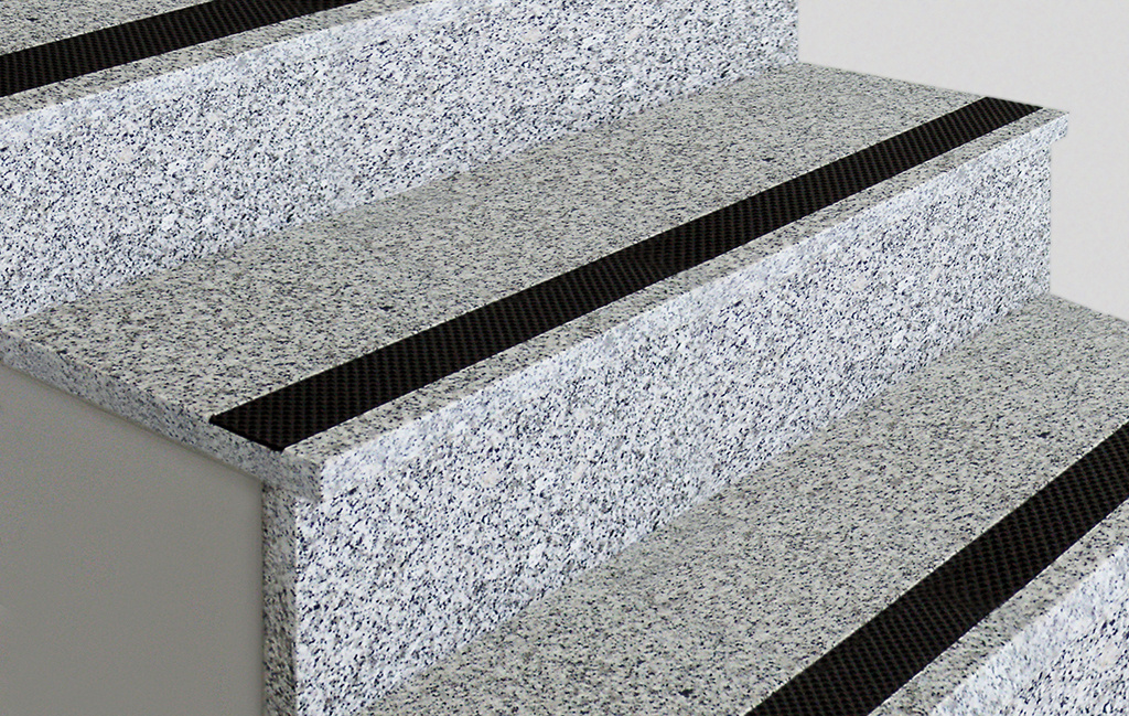 Treppenstufenprofile_Spezialeinlage_DIAMONDTRED_Treppe_06_Low.jpg