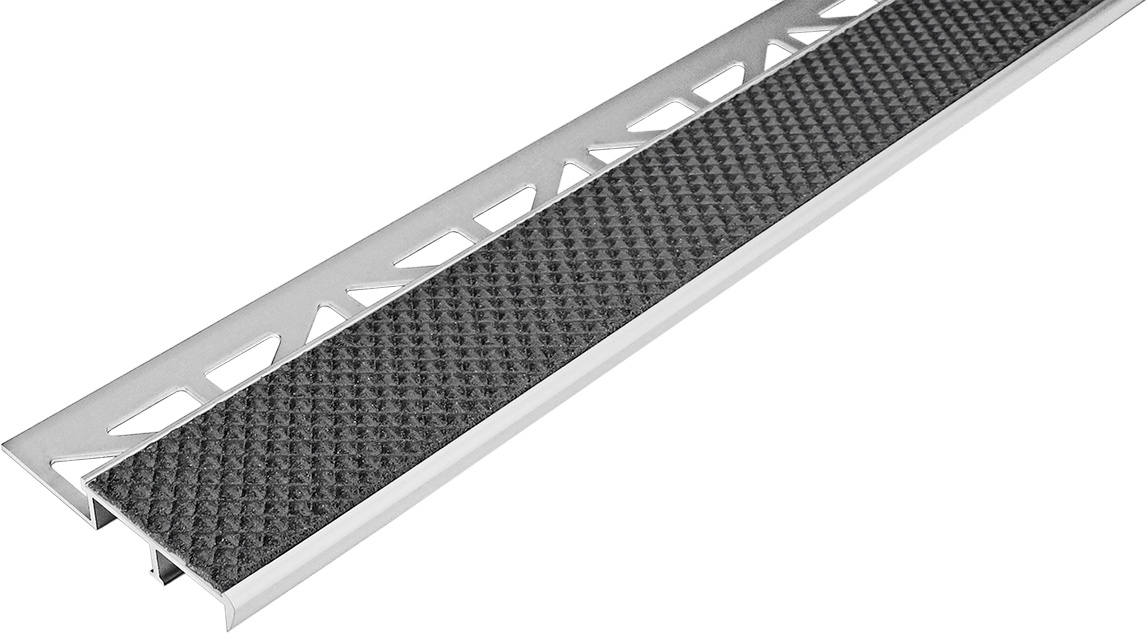 Treppenstufenprofile_mit_Spezialeinlage_DIAMONDSTEP_DISTAE-42_Alu_PVC_107-anthrazit_Low.png