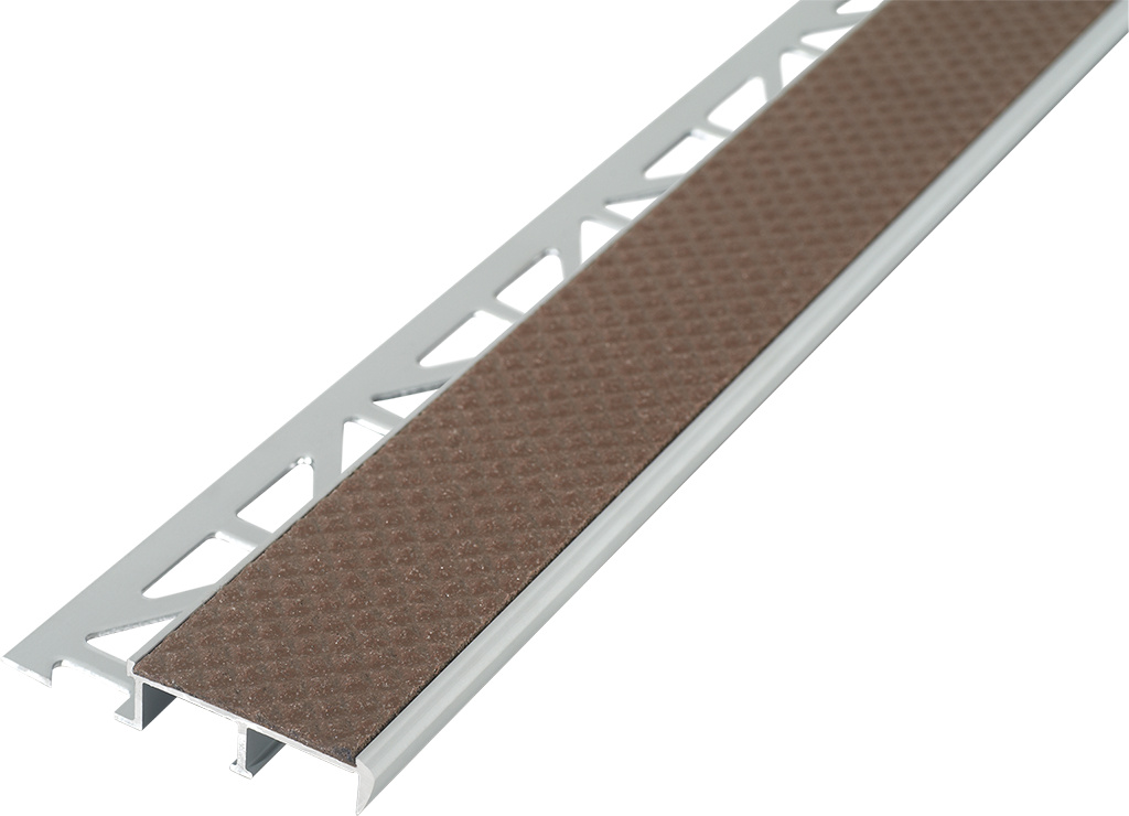 Treppenstufenprofile_mit_Spezialeinlage_DIAMONDSTEP_DISTAE-42_Alu_PVC_109-kakao_Low.png