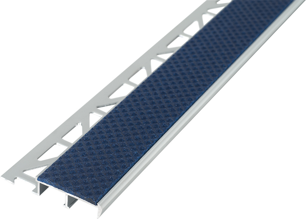 Treppenstufenprofile_mit_Spezialeinlage_DIAMONDSTEP_DISTAE-42_Alu_PVC_111-royal-blue_Low.png