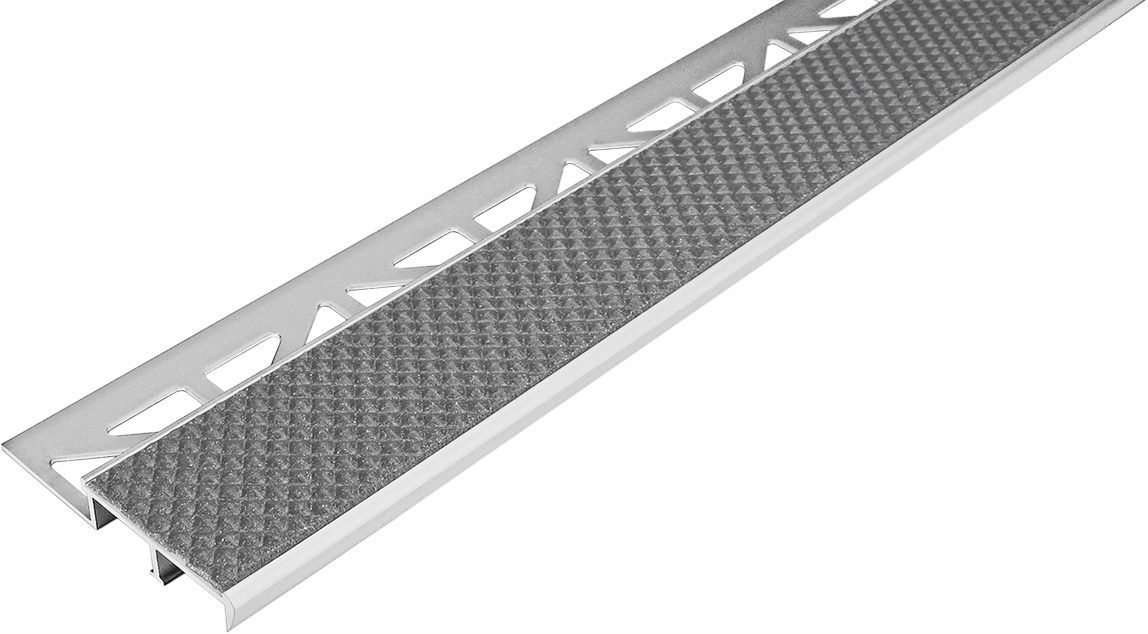 Treppenstufenprofile_mit_Spezialeinlage_DIAMONDSTEP_DISTAE-42_Alu_PVC_113-stahlgrau_Low.png