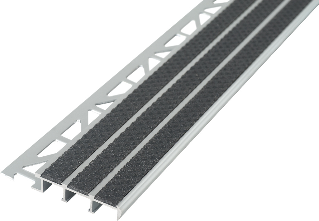 Treppenstufenprofile_mit_Spezialeinlage_DIAMONDSTEP_DISTAE-55_Alu_PVC_107-anthrazit_Low.png