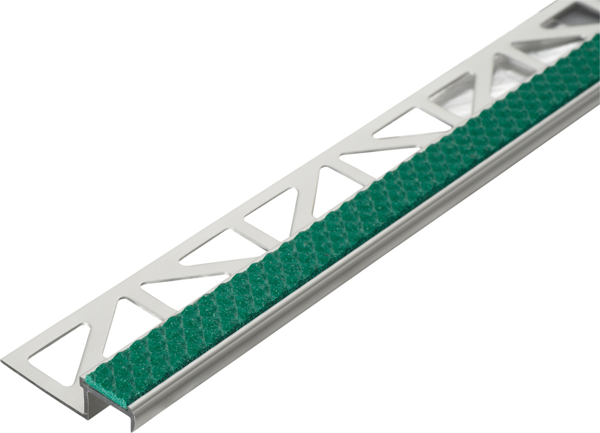 Treppenstufenprofile_mit_Spezialeinlage_DIAMONDSTEP_DISTAE_Alu_PVC_103-safety-green_Low.png