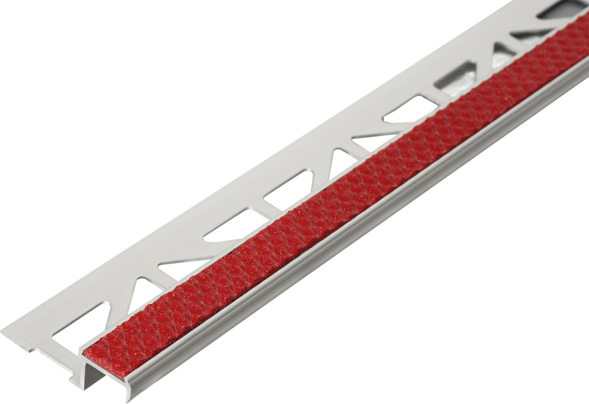 Treppenstufenprofile_mit_Spezialeinlage_DIAMONDSTEP_DISTAE_Alu_PVC_104-safety-red_Low.png
