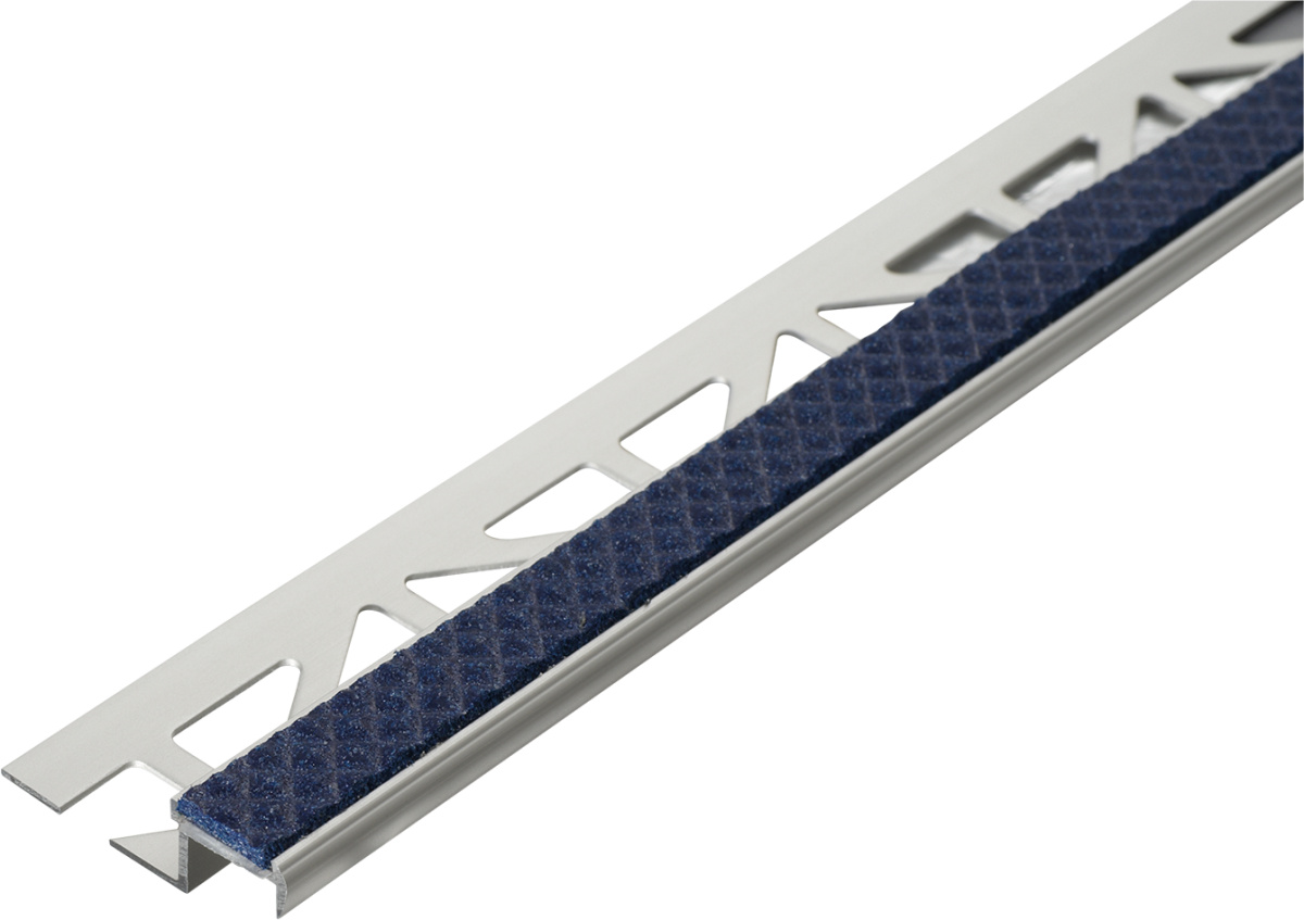 Treppenstufenprofile_mit_Spezialeinlage_DIAMONDSTEP_DISTAE_Alu_PVC_111-royal-blau_01_Low.png