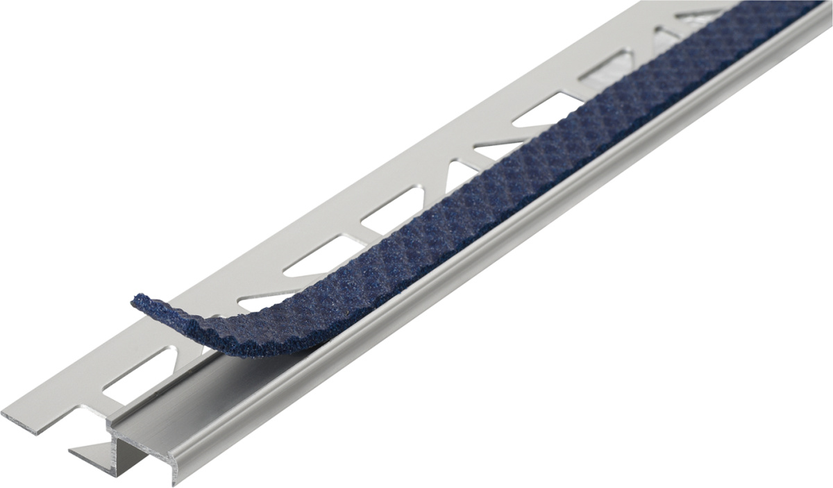 Treppenstufenprofile_mit_Spezialeinlage_DIAMONDSTEP_DISTAE_Alu_PVC_111-royal-blau_02_Low.png