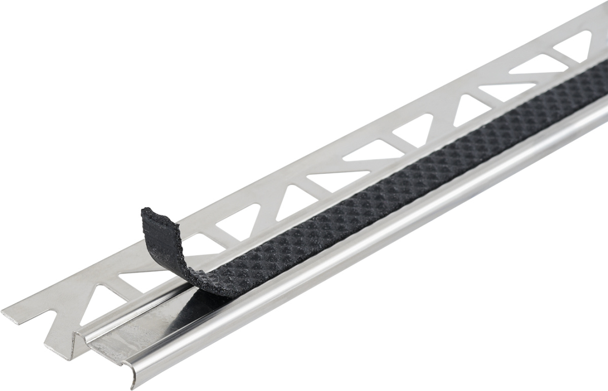 Treppenstufenprofile_mit_Spezialeinlage_DIAMONDSTEP_DISTE_Edelstahl_PVC_106-nachtschwarz_Low.png