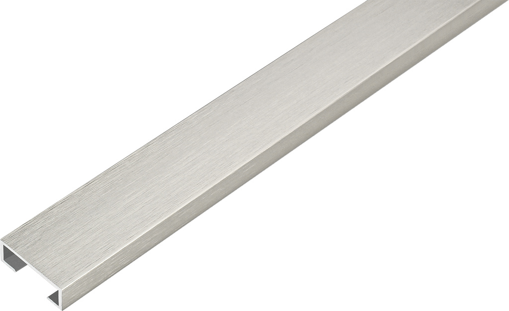 Fliesenprofile_Dekoration_basel