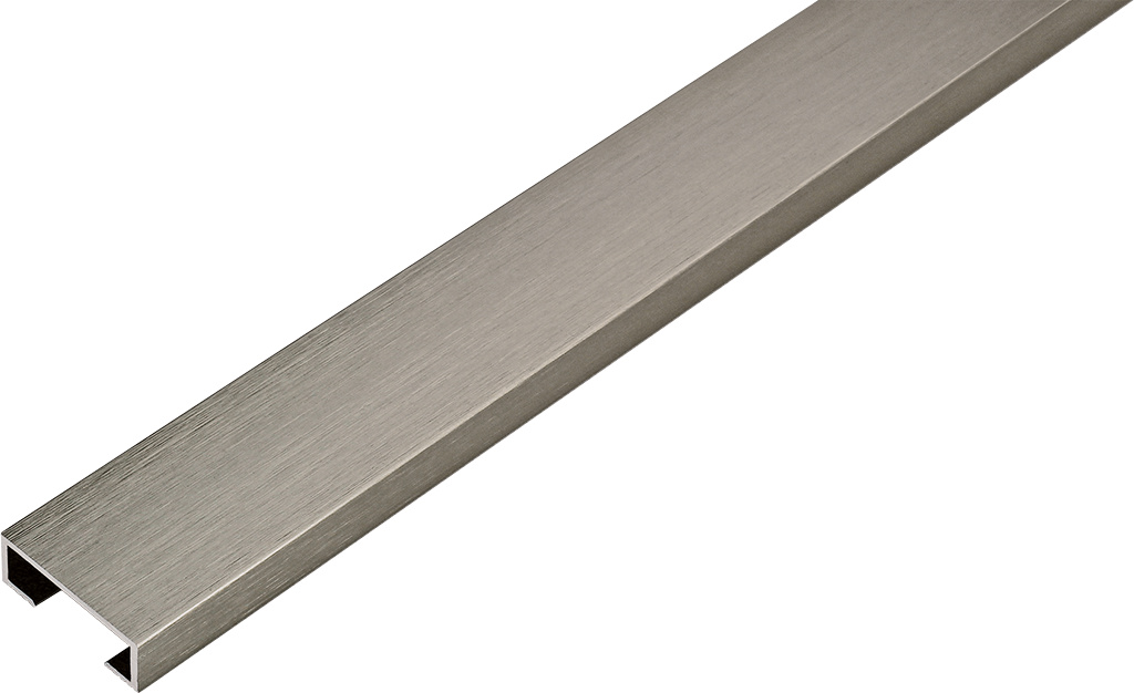 Fliesenprofile_Dekoration_basel