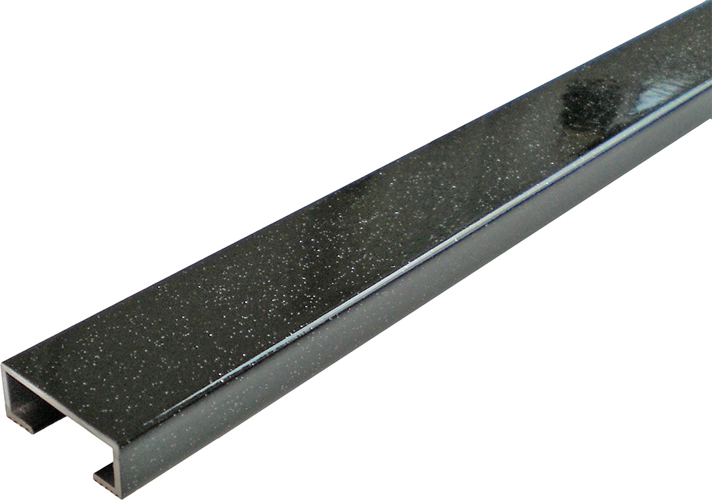 Fliesenprofile_Dekoration_basel