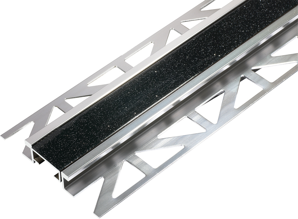 Fliesenprofile_zur_Dekoration_DURALIS_Sky_line_BaselDLAC-L_Alu_pulverbeschichtet-dark-sky_Low.png