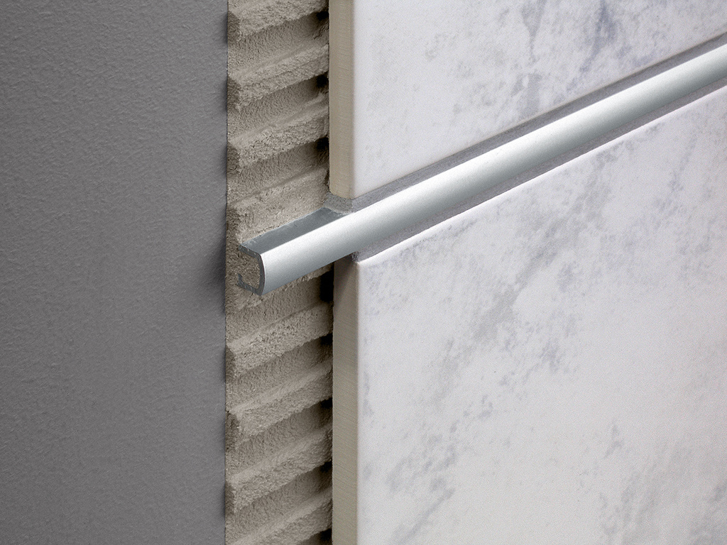 Fliesenprofile_Dekoration_basel