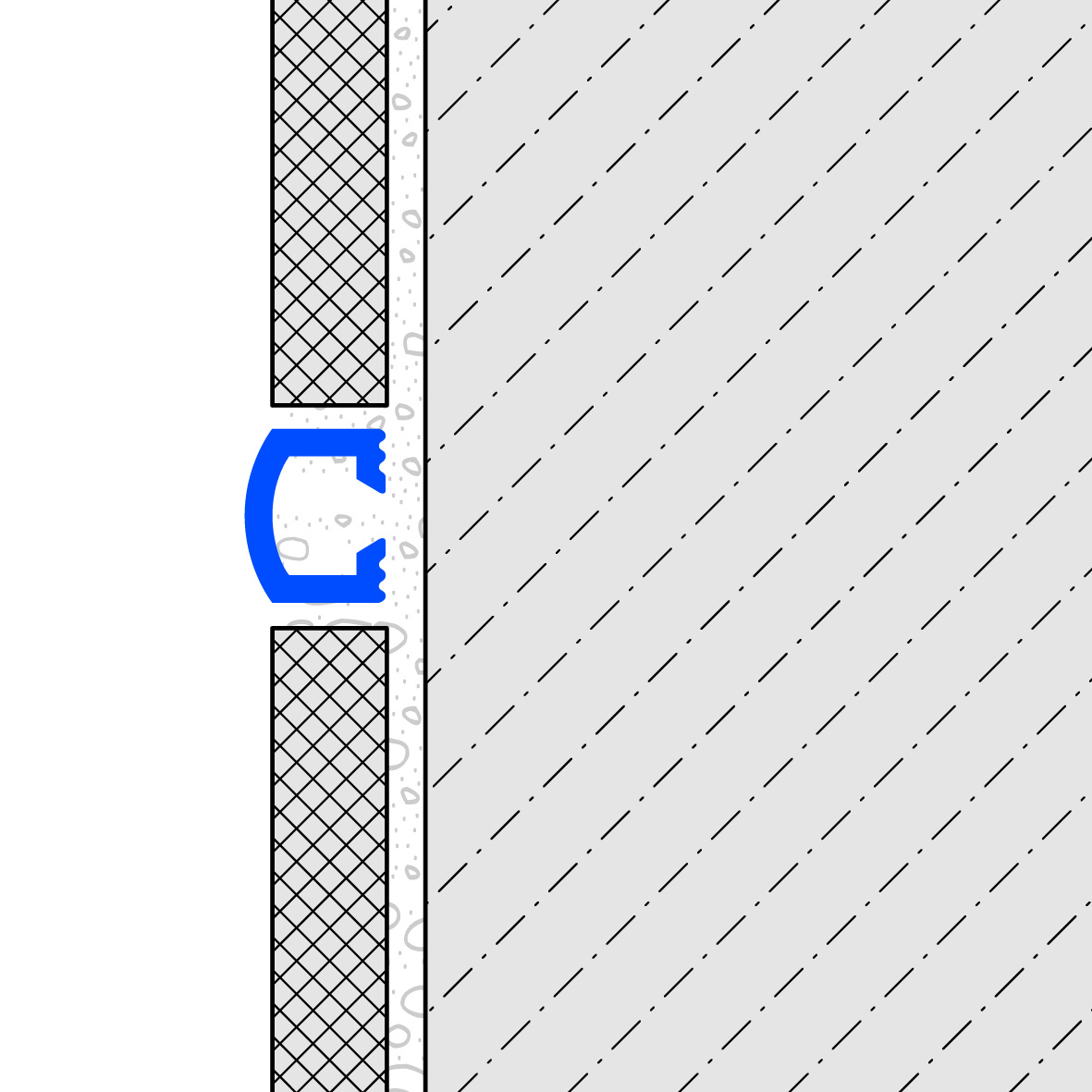 Fliesenprofile_Dekoration_basel