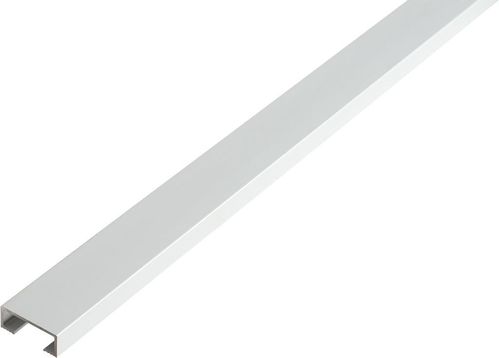 Fliesenprofile_Dekoration_basel