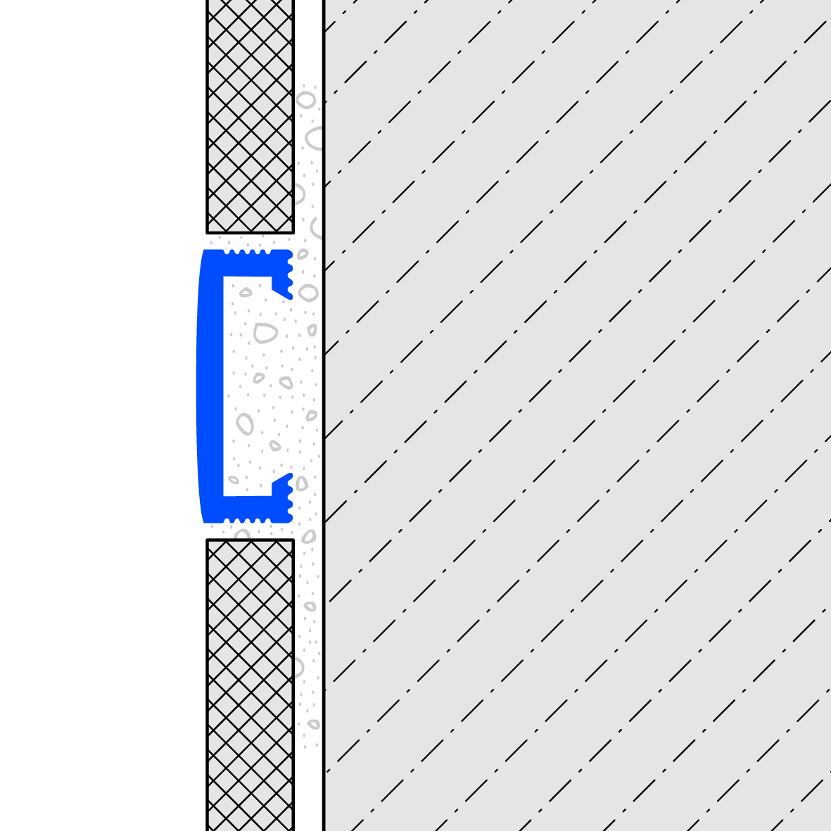 Fliesenprofile_Dekoration_basel