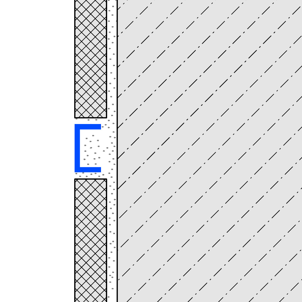 Fliesenprofile_Dekoration_basel