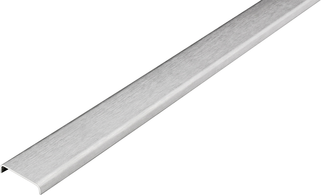 Fliesenprofile_Dekoration_basel