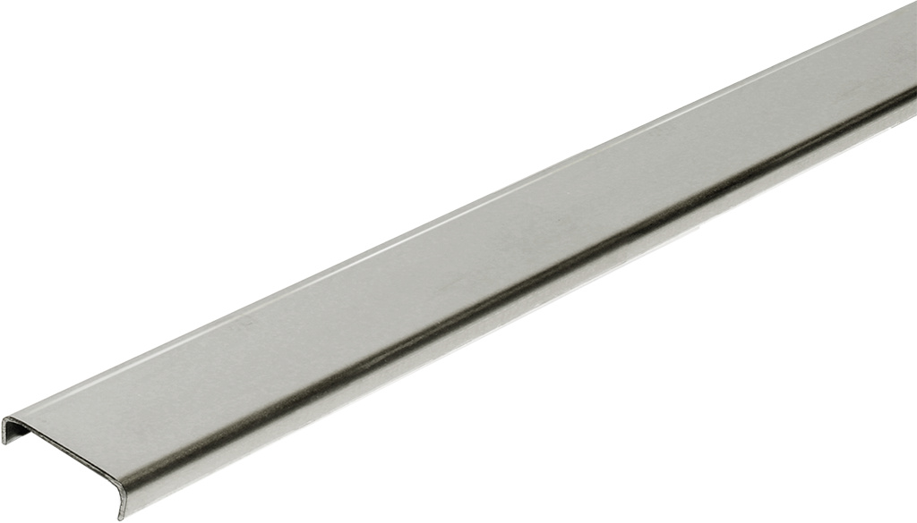 Fliesenprofile_Dekoration_basel