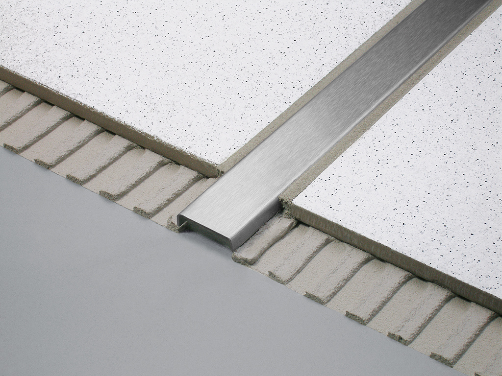 Fliesenprofile_Dekoration_basel