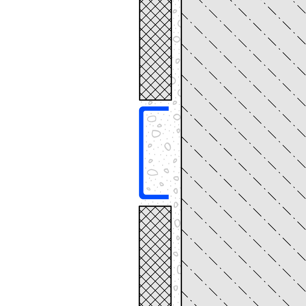 Fliesenprofile_Dekoration_basel