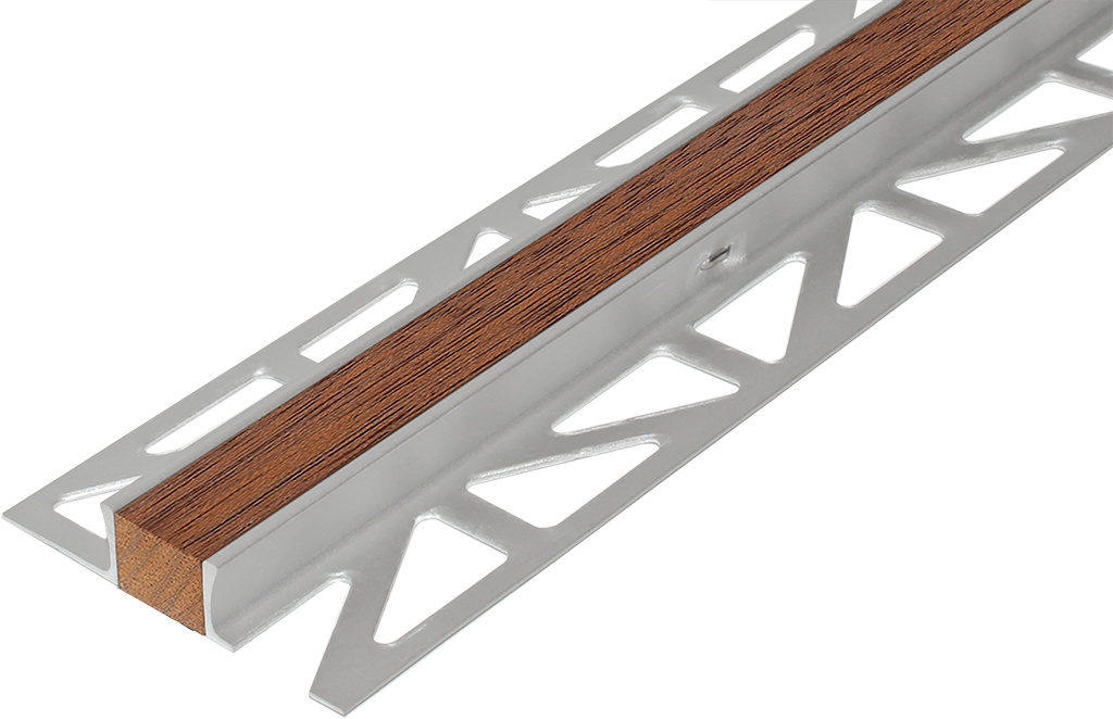 Fliesenprofile_Dekoration_DURALIS_WoodDLW-49_Alu_Holz_mahagoni_Low.png
