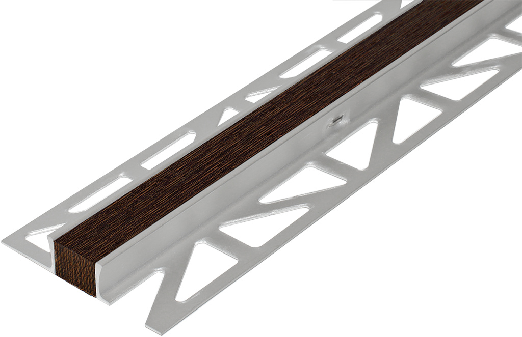 Fliesenprofile_Dekoration_DURALIS_WoodDLW-55_Alu_Holz_wenge_Low.png