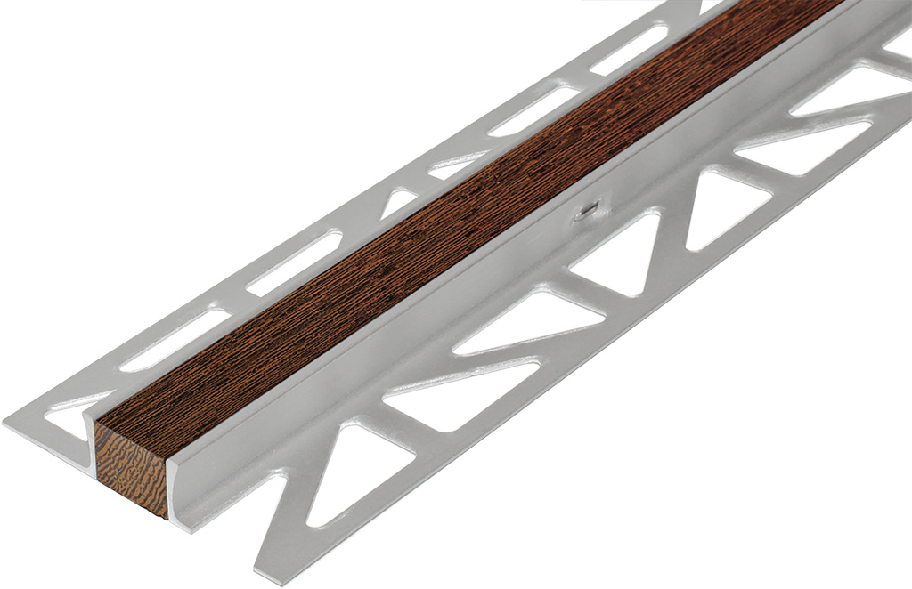 Fliesenprofile_Dekoration_DURALIS_WoodDLW-56_Alu_Holz_nussbaum_Low.png