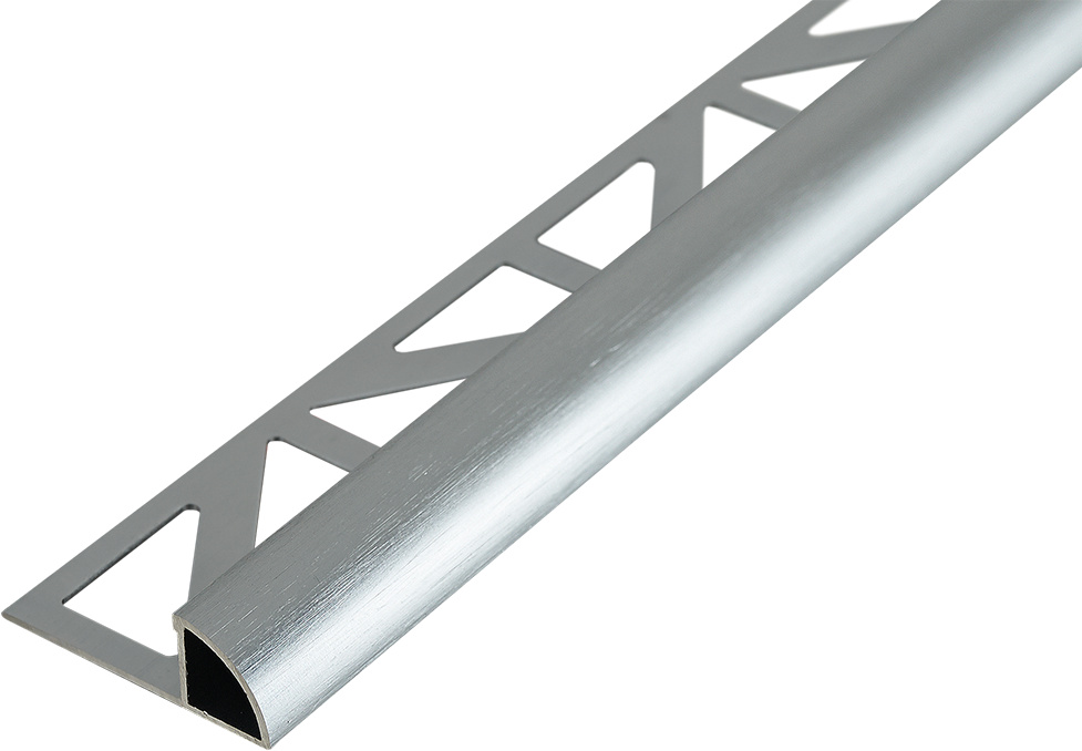 Fliesenprofile für Abschlüsse DURONDELL_DRA-28-SF_Alu_mercury-gebuerstet_Low.png