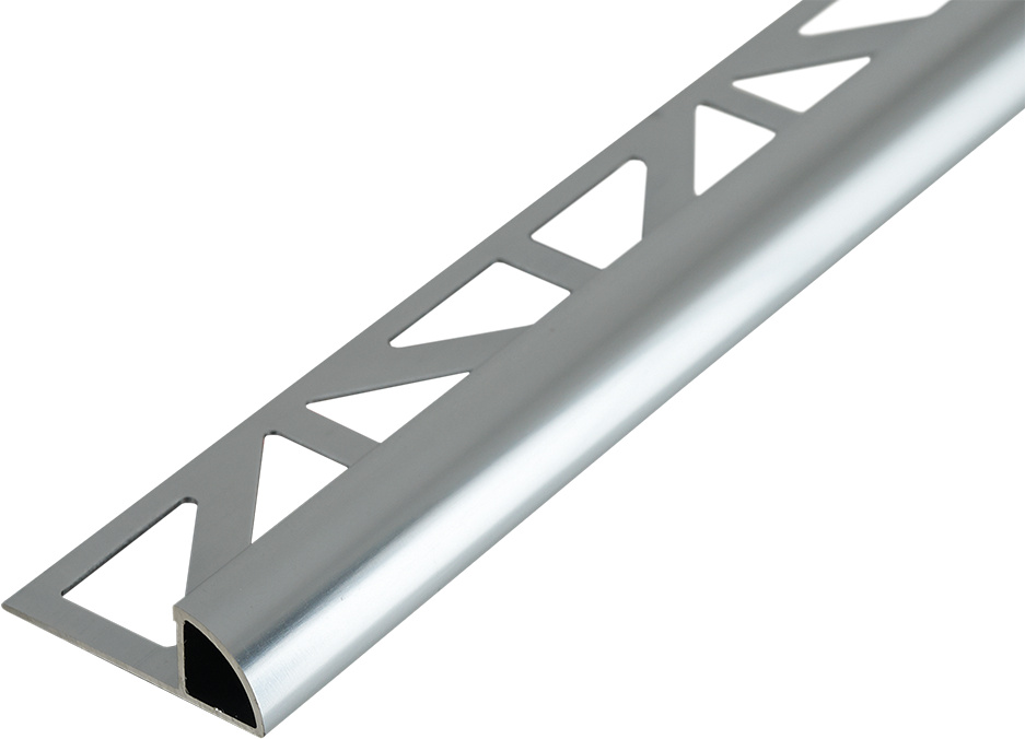 Fliesenprofile für Abschlüsse DURONDELL_DRA-28_Alu_mercury-hochglanzeloxiert_Low.png