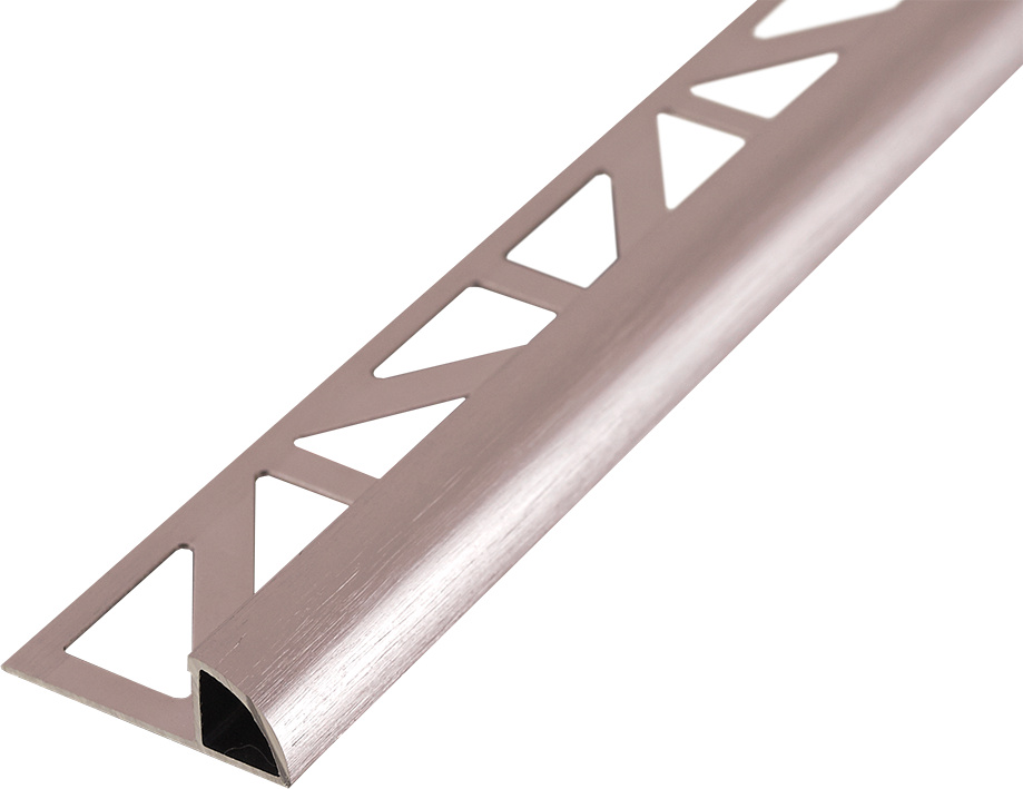 Fliesenprofile für Abschlüsse DURONDELL_DRA-29-SF_Alu_crimson-gebuerstet_Low.png