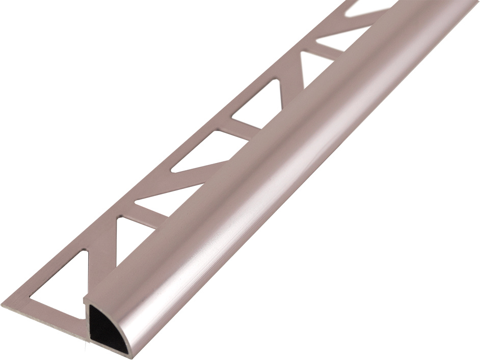 Fliesenprofile für Abschlüsse DURONDELL_DRA-29_Alu_crimson-hochglanzeloxiert_Low.png