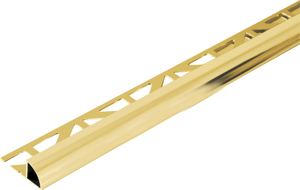 Fliesenprofile für Abschlüsse DURONDELL_DRA-61_Alu_gold-hochglanzeloxiert_Low.png